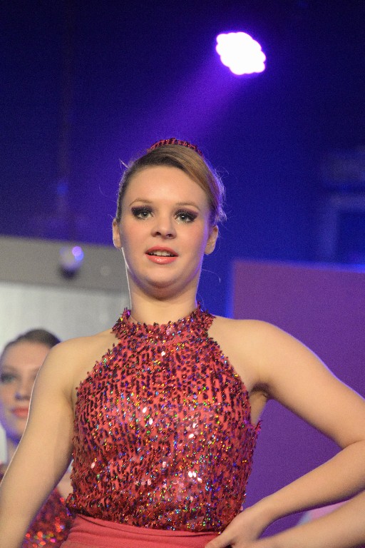 ../Images/Dansmarieke Festival 2016 461.jpg